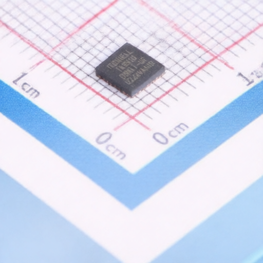 RENESAS TW9900-NA1-GR for sale