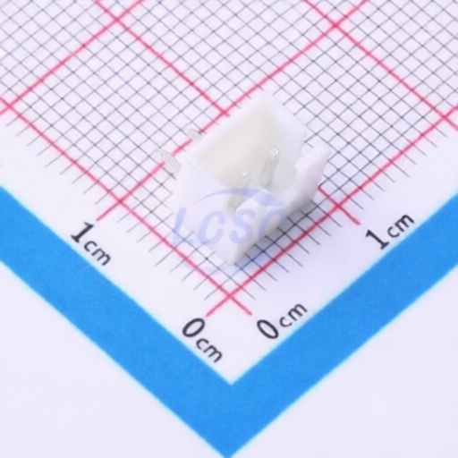 HCTL XH-2AW for sale