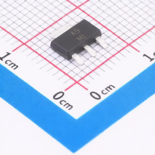LRC LBTP660Z4TZHG for sale