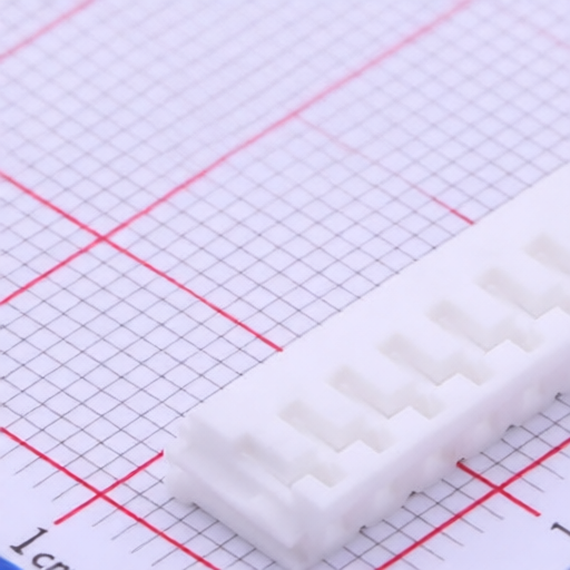 CJT(Changjiang Connectors) A2502H-10P for sale