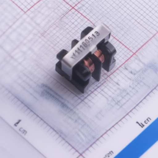 FH UU9.8-10mH for sale