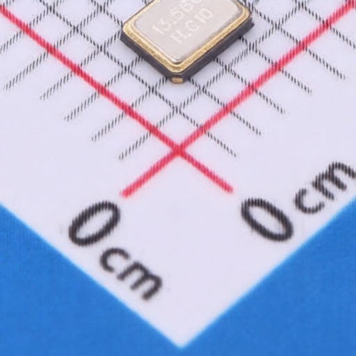 huaxindianzi CF4013M56010001 for sale