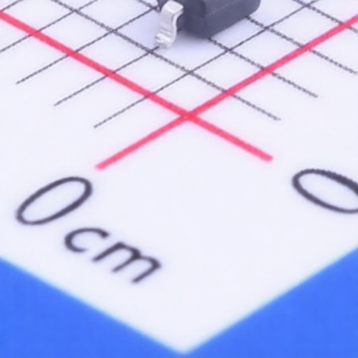 JSCJ 1N4148WS for sale