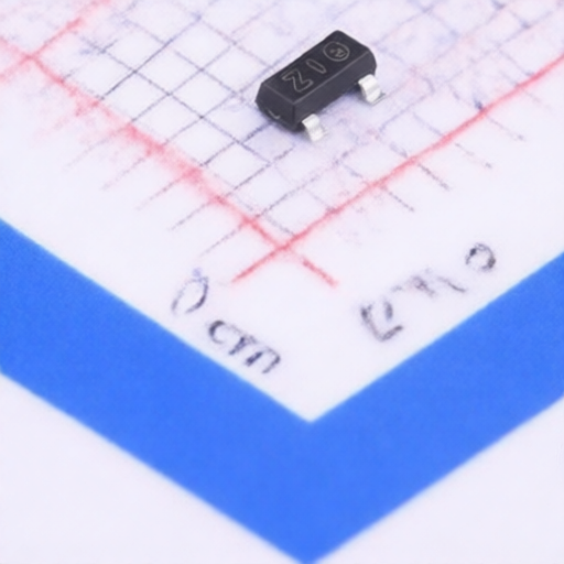 JSCJ BZX84C3V9 for sale