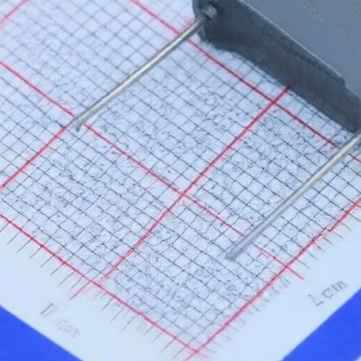 SRD MP2473K27D3R8LC for sale