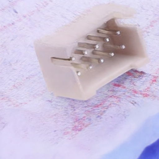 CAX PHB-2*5A for sale