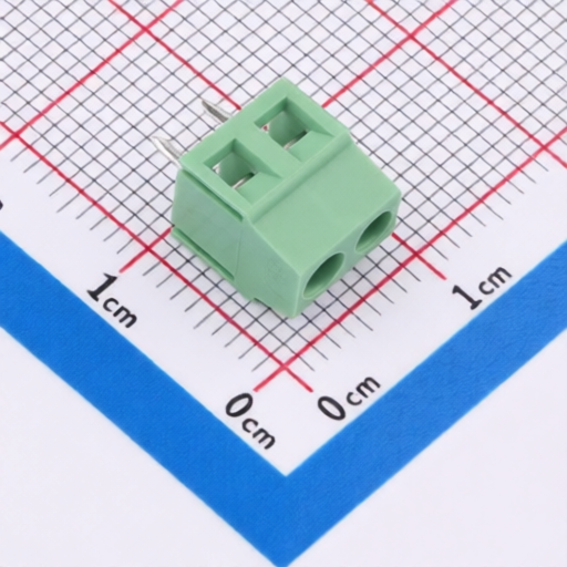 JXTCONN C381128L-2P0G36 for sale