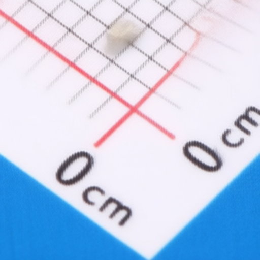 Chinocera HGC0402R5226M6R3NTEJ for sale