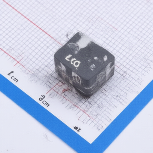 Coilank AACM1211R801A for sale