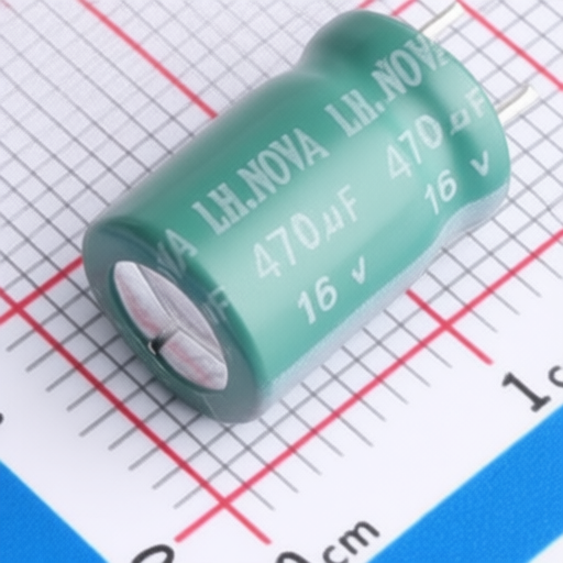 FH 8471LCM0812LEN91EC for sale