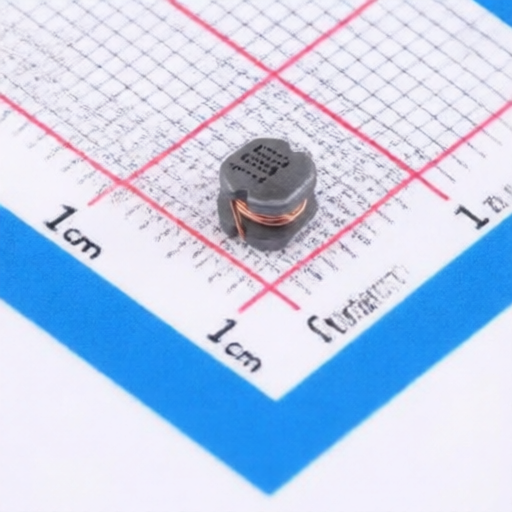 hanxia HX CY43-10UH for sale