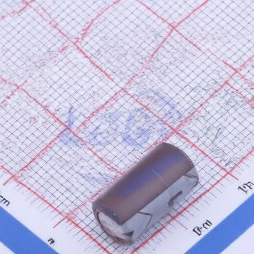 HYNCDZ HY2G100M080120CD288 for sale