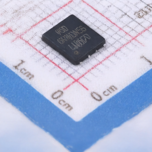 Winsok Semicon WSD19N10DN56 for sale