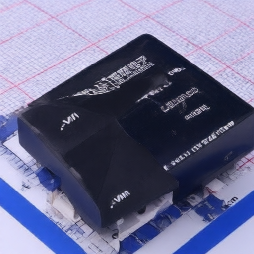 AIPULNION FD20-18S24A3C for sale