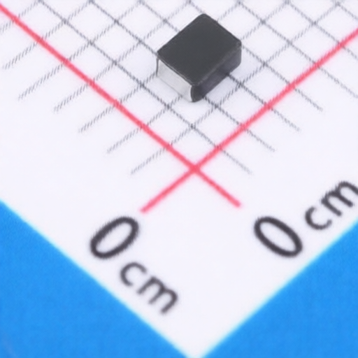 HYHONGYEX POHS201610-1R0M for sale