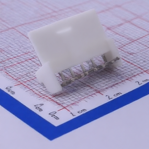 Joint Tech Elec A2540WR-06P1 for sale