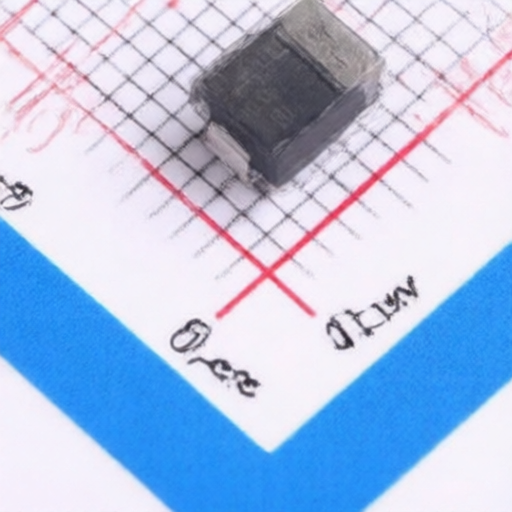 RUILON P0300SC for sale