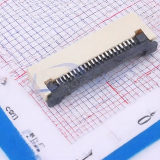 BXCONN FC-05A22P11H20 for sale