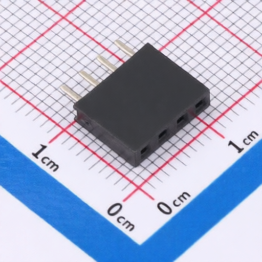 BXCONN B254YP-ZD04P for sale