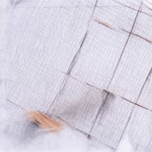 G-Switch GT-B0804MSV33-50S1101 for sale