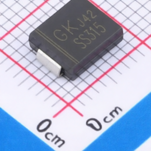 GOODWORK SS315(SMC) for sale