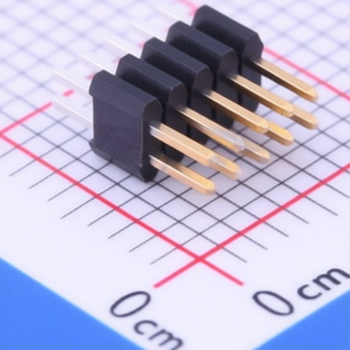 Amphenol 20021111-00010T4LF for sale