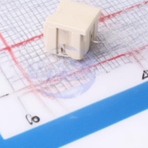 CHIN-BAN 1WF05-214002-00001 for sale