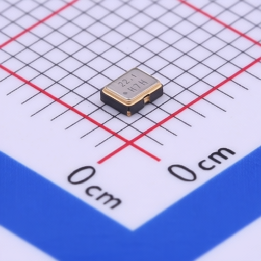 HELE S2H022118F3CHC-T for sale