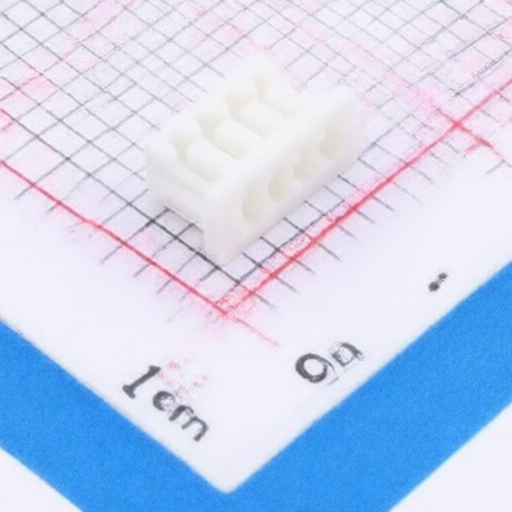 HMTCONN W125210-4PY113 for sale