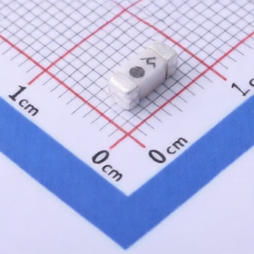 prosemi 2410BP-30A for sale