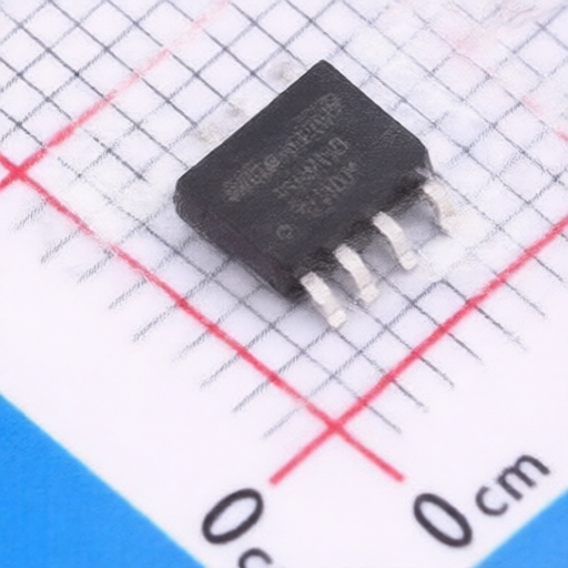 Slkor SL65HVD233DR for sale