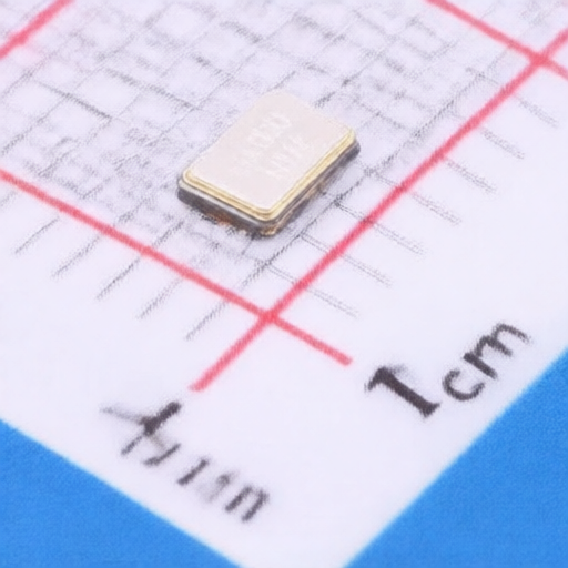 SOSET SCGYS40X00000YLXWPM for sale