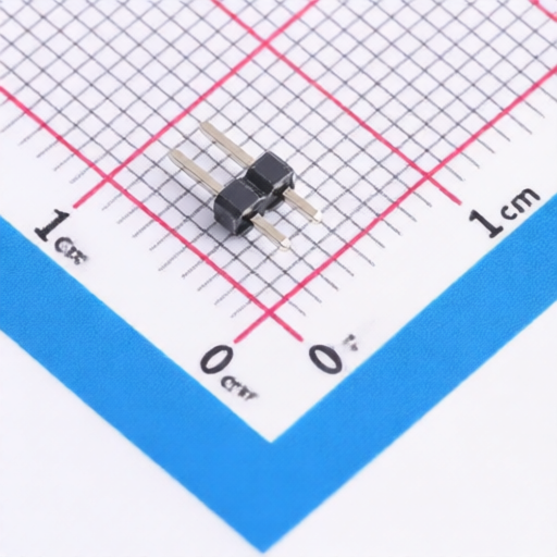 Harwin M22-2510205 for sale