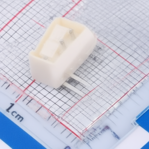 DEALON XHB-7AW for sale