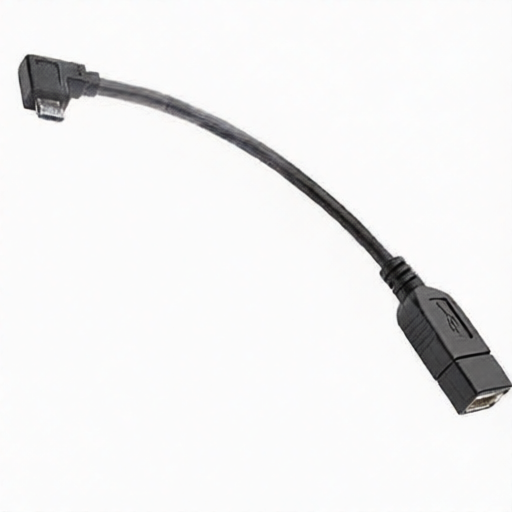 EATON U052-06N-RA for sale