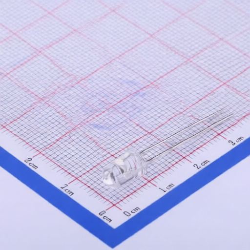 MEIHUA MHL512IR049CRT for sale