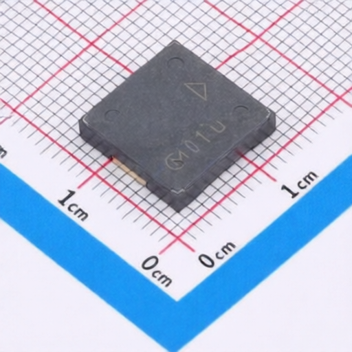 muRata PKLCS1212E4001-R1 for sale