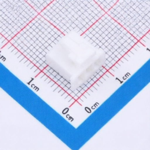 BXCONN WF-1D254B3P for sale