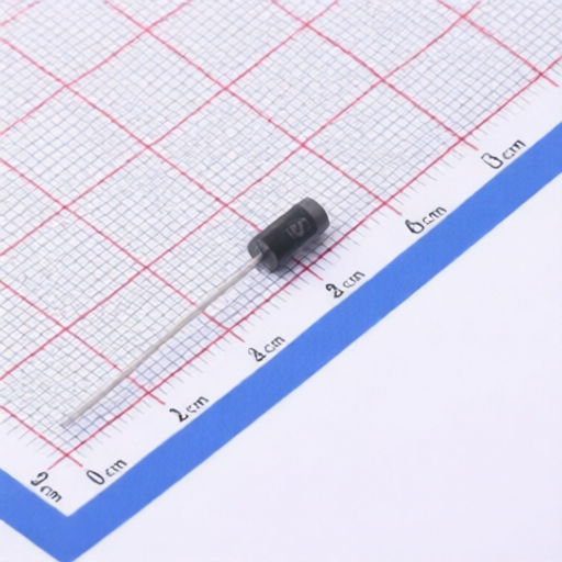 GOODWORK SF24-B for sale