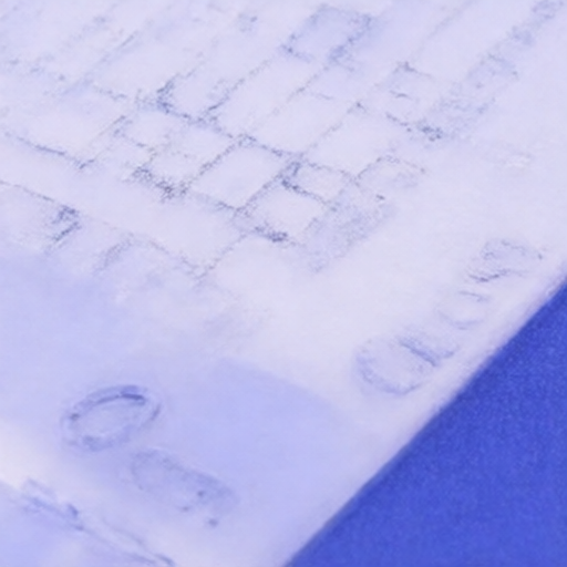 ROHM 1SS400CMT2R for sale