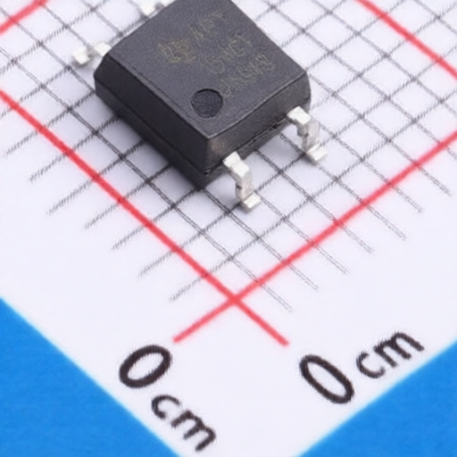 APSEMI APY154G1S for sale