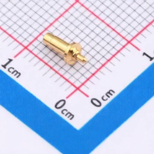 Xinyangze YZP0230-30075-01 for sale