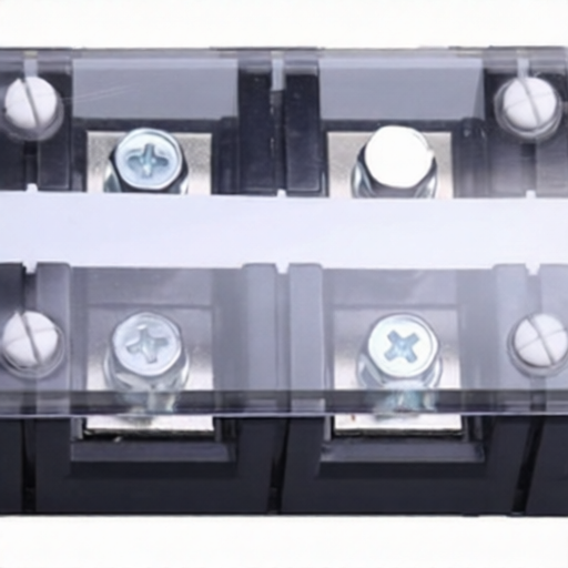 CHINT TC-1004 for sale