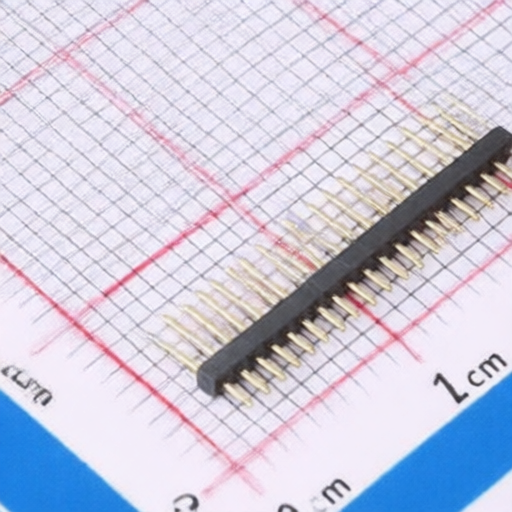 GREENCONN GPCA101-2002A001C1AA for sale