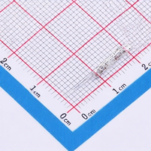 HRS JRC-PC2-112 for sale