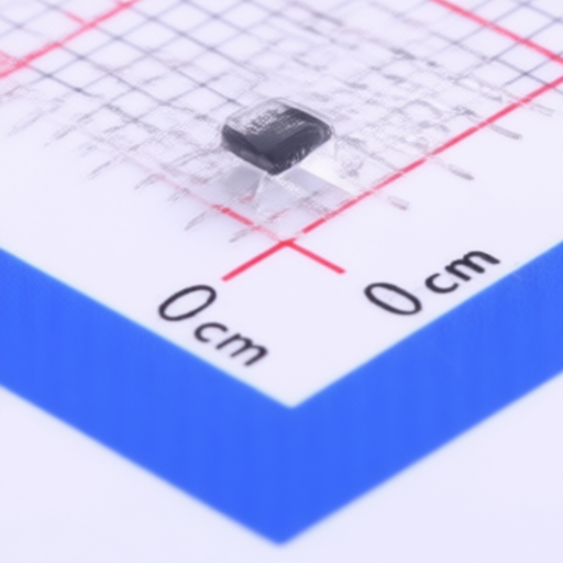 LRC LMUN2132LT1G for sale