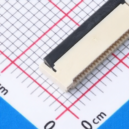 SHOU HAN FPC 0.5-24P HYH2.0 for sale