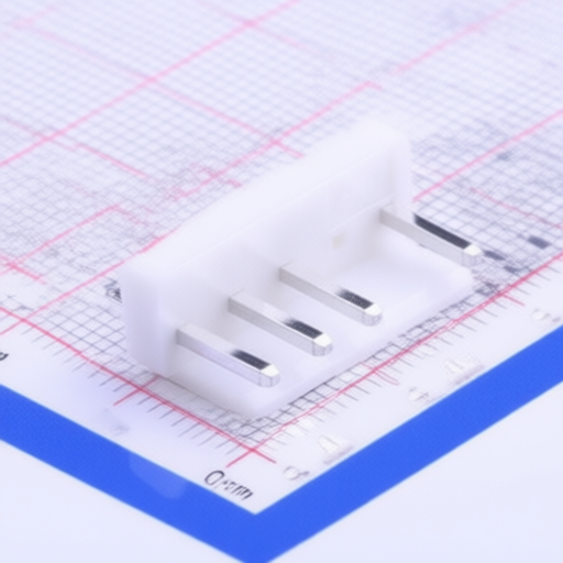 BOOMELE(Boom Precision Elec) VH-5A42 for sale