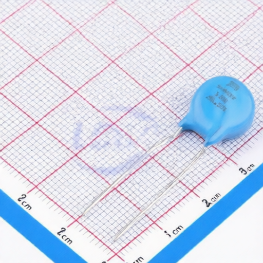 BOURNS ISOM3-300-B-L2 for sale