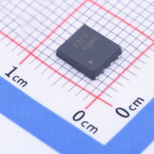 FETek FKBA3115 for sale